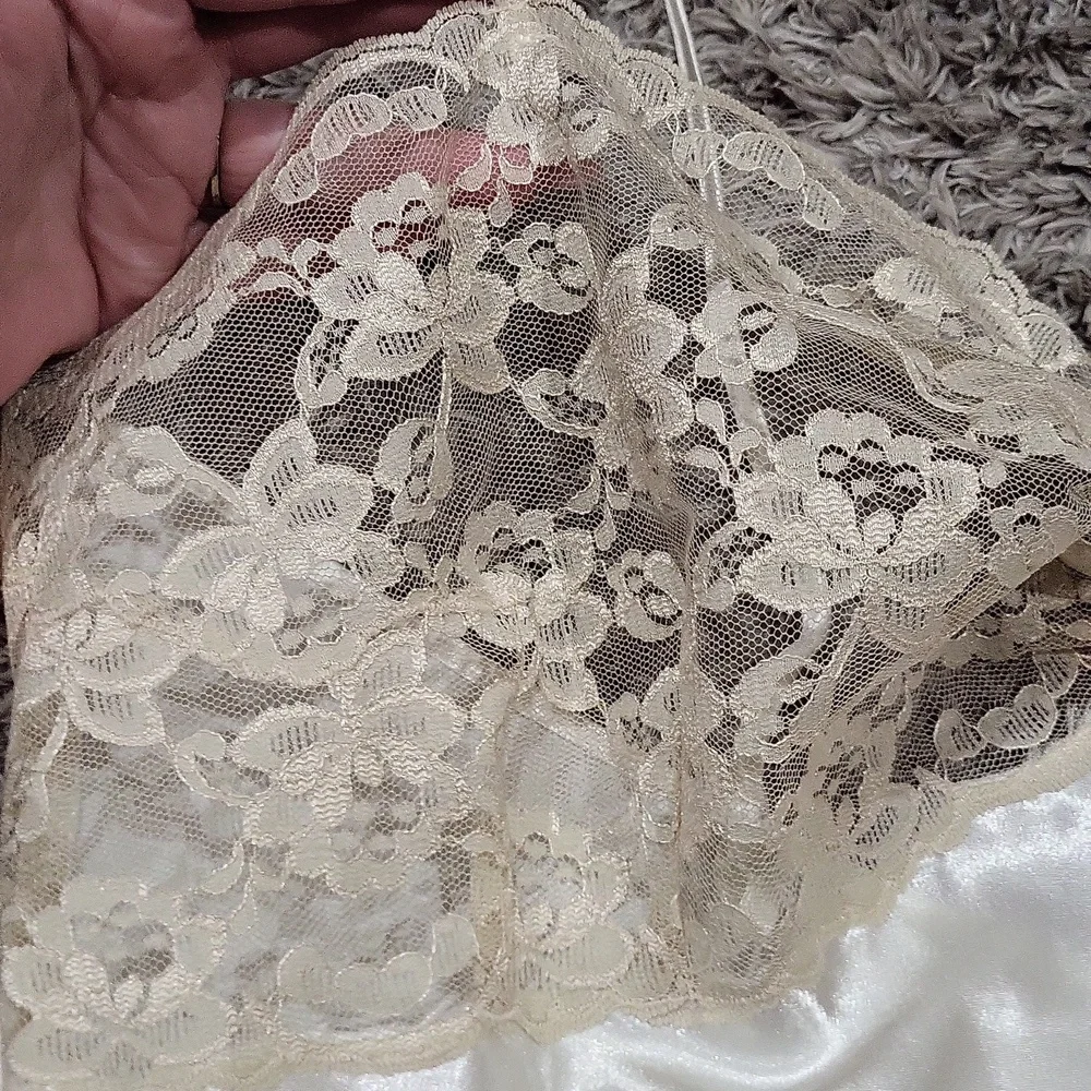 Victoria's Secret Bodysuit
